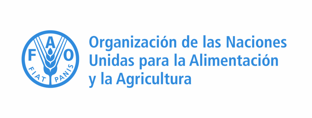 fao