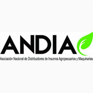 Inicio logo andia