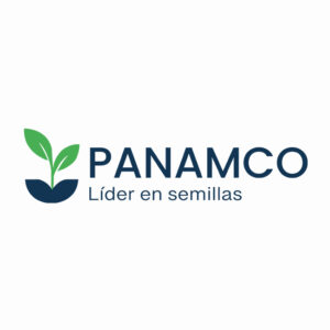 Inicio logo panamco